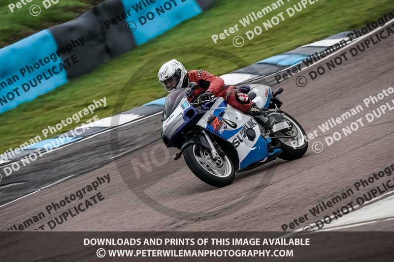 enduro digital images;event digital images;eventdigitalimages;lydden hill;lydden no limits trackday;lydden photographs;lydden trackday photographs;no limits trackdays;peter wileman photography;racing digital images;trackday digital images;trackday photos